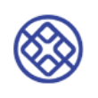 江苏苏铝新材料科技有限公司