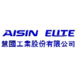慧国工业股份有限公司