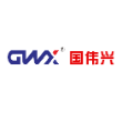 江苏国伟兴塑胶科技有限公司