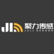 深圳市聚力传感科技有限公司