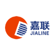 无锡嘉联电子材料有限公司