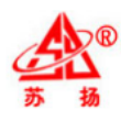 江苏丽岛塑业有限公司