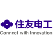 香港商住友电工电子线制品有限公司