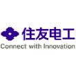 台湾住友电工精密工具股份有限公司