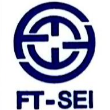 富通光电技术（杭州）有限公司