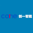 深圳市创一智能装备有限公司