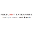 北京阳光达车辆技术有限公司