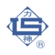 如东县铁链厂有限公司