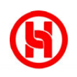 南通合兴铁链股份有限公司