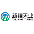 新疆天业（集团）有限公司