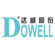 四川达威科技股份有限公司