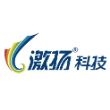 中山市激扬光电科技有限公司