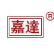 开平嘉达摩托车配件制品有限公司