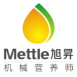 广州机械营养师润滑油有限公司