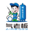 廊坊气佬板节能技术有限公司