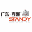 广东商鼎智能设备有限公司