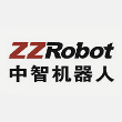 浙江中智机器人股份有限公司