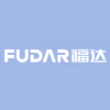 浙江福达合金材料科技有限公司