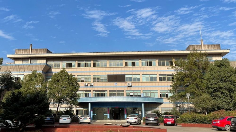 丽水市壹轴精密传动有限公司