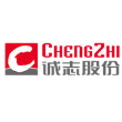 诚志股份有限公司