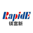 昆山镁富新机电设备有限公司