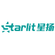深圳市星扬汽车电子有限公司