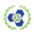 北京永邦盛达化工产品有限公司
