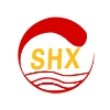 深圳市森海鑫五金制品有限公司