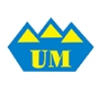 东莞市垚富五金科技有限公司