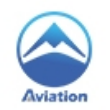 江苏迈信林航空科技股份有限公司