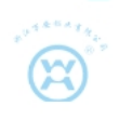 浙江万安铝业有限公司