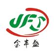 深圳市金丰盛电子有限公司