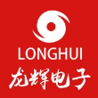 东莞市龙辉电子科技有限公司