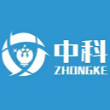 四川中科速联电子科技有限公司