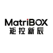 深圳市矩控新辰科技有限公司
