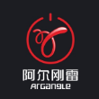 成都阿尔刚雷科技有限公司