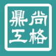 深圳市尚格鼎工科技有限公司