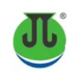 浙江建金科技有限公司