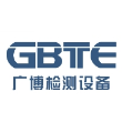 东莞市广博检测设备有限公司
