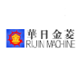 苏州华日金菱机械有限公司