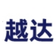 宁波越达高频设备有限公司