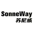 苏尼威传感器（上海）有限公司