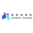 苏州坐标系智能科技有限公司