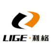 上海鼎盛汽车检测设备有限公司