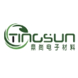 江苏鼎尚电子材料股份有限公司
