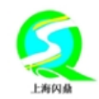 上海琦绍机电科技有限公司