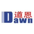 山东道恩钛业股份有限公司