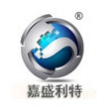 德州市嘉盛橡塑制品有限公司