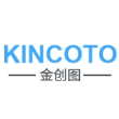 深圳市金创图电子设备有限公司