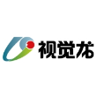 深圳视觉龙智能传感器有限公司